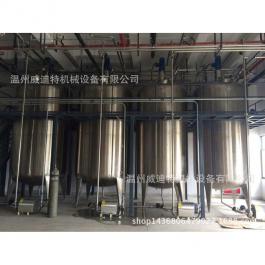 提取濃縮設備廠(chǎng)家