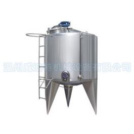 調配罐廠(chǎng)家